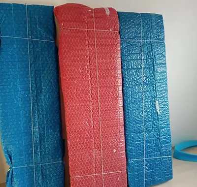 İstanbul Bakırköy Nakliyat Eşya Paketleme Görseli